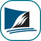 Southern Institute of Technology